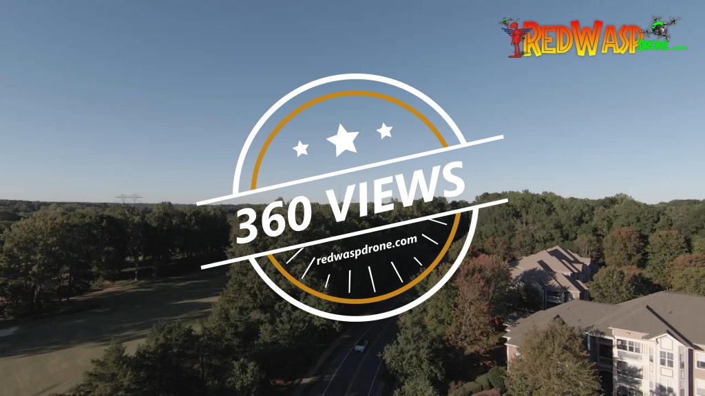 RedWasp Drone, Drone Video, Drone Mapping, Drone Photography, Drone 4k Video Services, Drone Service in Pensacola, Drone Service, Drone Service in Milton, Drone Service in Pace