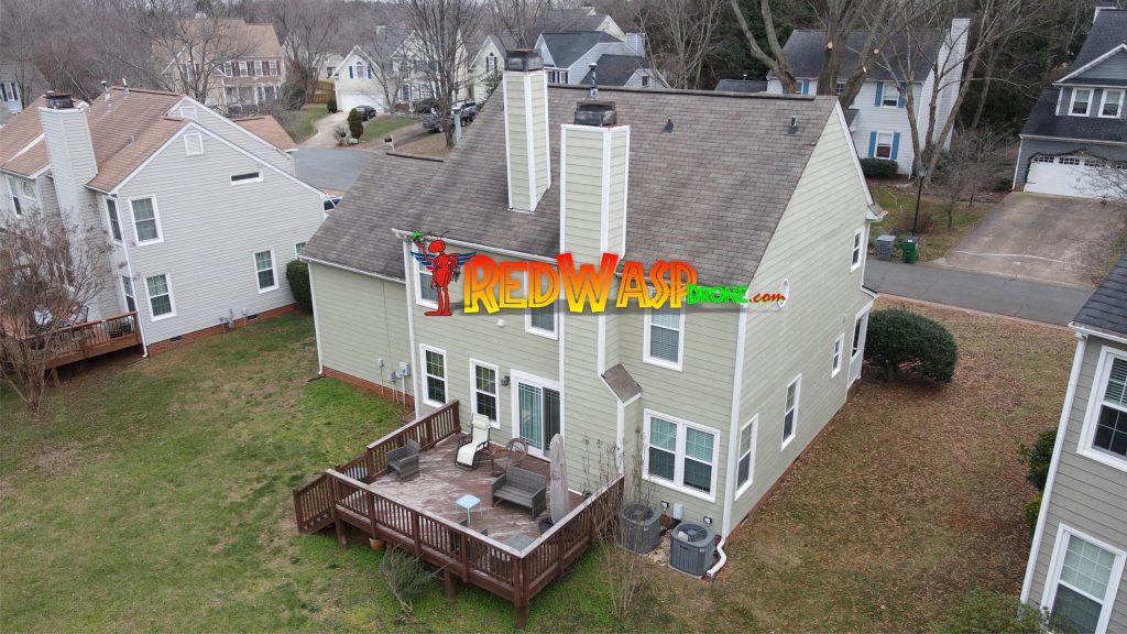 Drone Service, Drone Mapping, Drone Photography, Roof Inspections, Real Estate Aerial Photography, Drone Video, Aerial 4K Video Services, Locally Owned Business, Professional Panoramic Pictures, 180 Degree Aerial Pictures, Drone Service in Pensacola, Drone Service in Milton, Drone Service in Pace, RedWasp Drone,