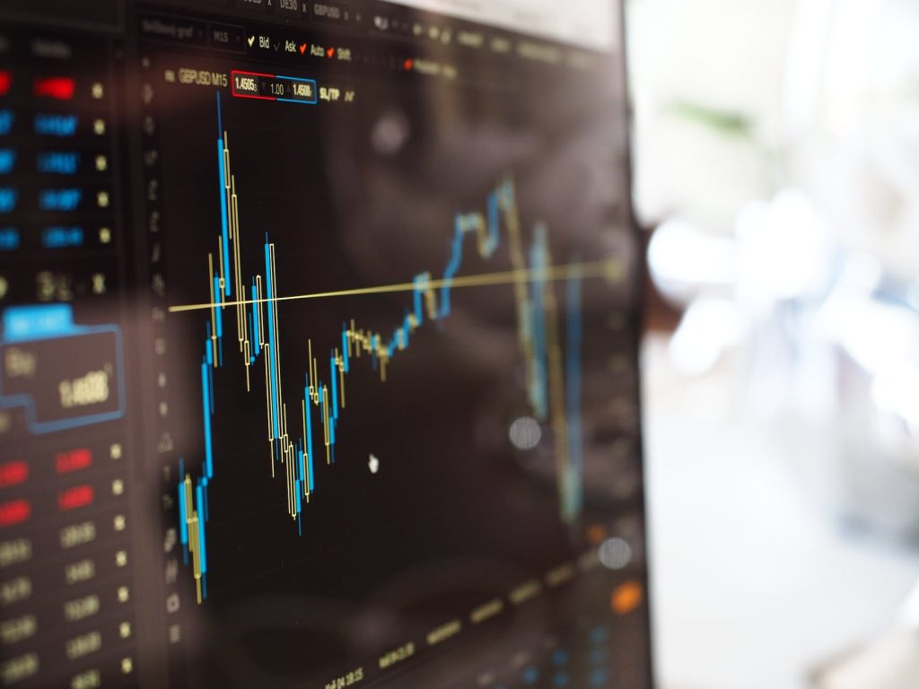 How to Invest in stocks, Money talk, Trading Analysis, Investment Stock Market opportunities, what is How to Invest in Bitcoin, AMC Stock,