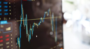 AMC Entertainment Holdings, INC (AMC) 1M Trading Analisys (TA)