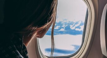 Pasajes de Caracas a México $760