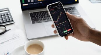PFIZER (PFE) 6M Trading Analisys (TA)