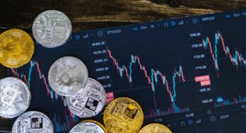 LITECOIN USD (LTCUSD) 1W Trading Analisys (TA)