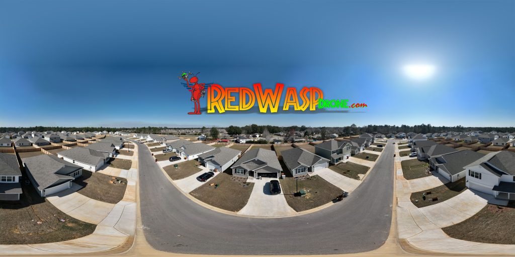 Real Estate Drone Video Photography, Drone Video Photo for Realtors, Residential Commercial Real Estate Photography, Drone Video Photo Service, Pensacola, Fort Milton, Milton, Pace, Gulf Breeze, Destin beach, Perdido Key,