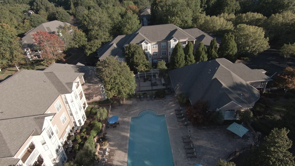 Real Estate Drone Video Photography, Drone Video Photo for Realtors, Residential Commercial Real Estate Photography, Drone Video Photo Service, Pensacola, Fort Milton, Milton, Pace, Gulf Breeze, Destin beach, Perdido Key,