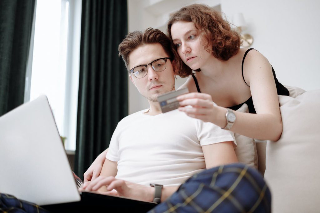 Como pedir tarjeta de credito, tarjeta de credito, cual es la mejor tarjeta de credito, what is the best credit card, best credit card, no fees credit card, tarjeta de crédito para empresa, business credit card,