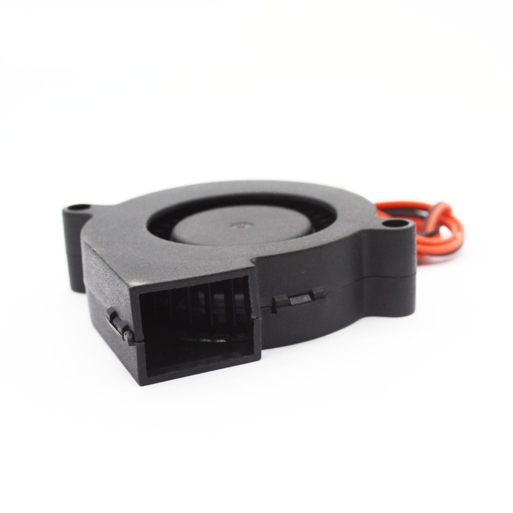 Cooling Turbo Fans for 3D Printers - Image 5