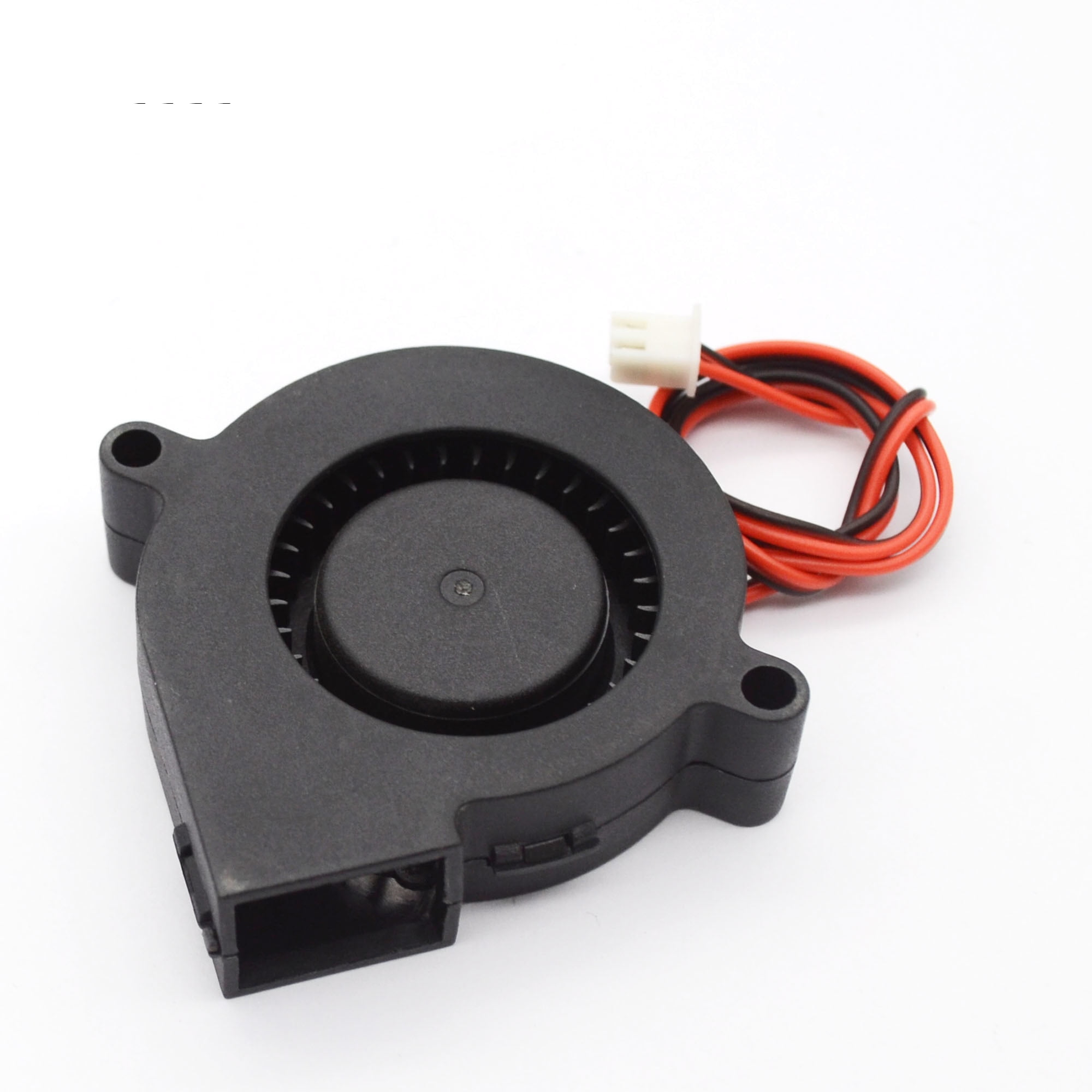 Cooling Turbo Fans for 3D Printers - Image 4