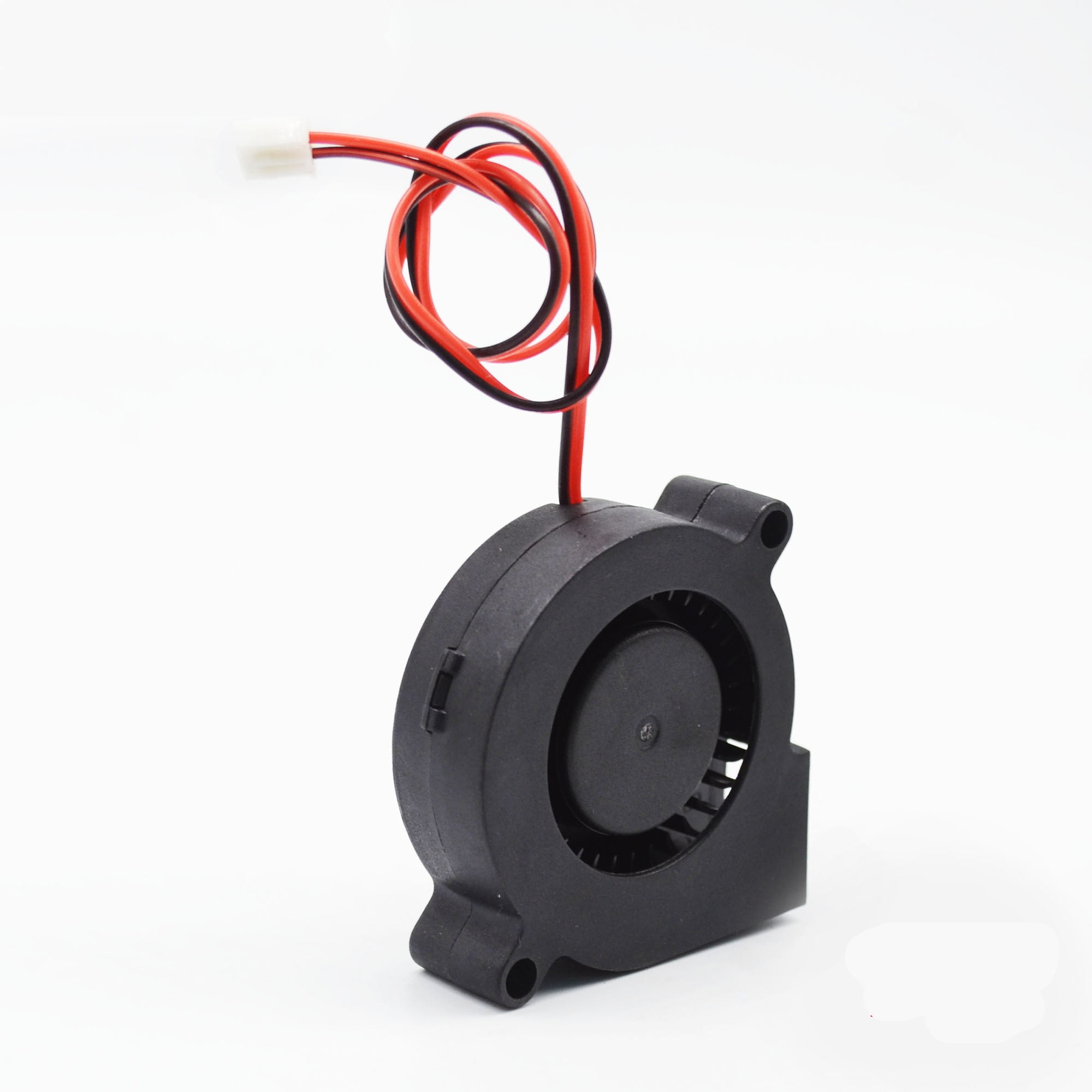 Cooling Turbo Fans for 3D Printers - Image 6