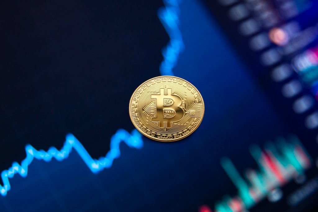 Robinhood, Dividendos, Inversion, Aprender a Invertir, Comprar Acciones, Vender Acciones, Acciones con Dividendos, Que es Robinhood, Que son Dividendos,