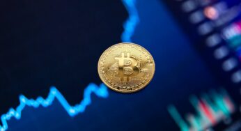 Como comprar acciones con Robinhood