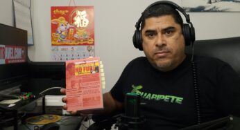 Hugo Chavez no fue bolivariano