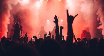 Luke Combs Fast Car Concert tour Tracy Chapman