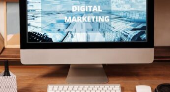 Trending tools on Internet Marketing