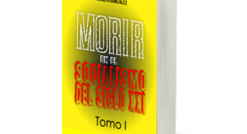 Morir de Desnutrición y Paludismo
