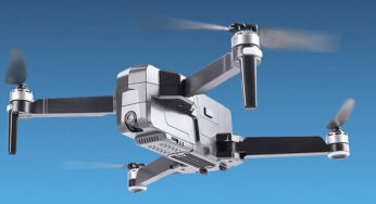 Ruko F11GIM2 Drone