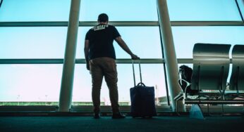 Pasajes Baratos de Venezuela a Estados Unidos