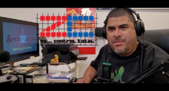 ZC La miniteca del Control Total