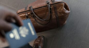 Underrated summer travel ideas