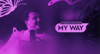 My Way – Zerb