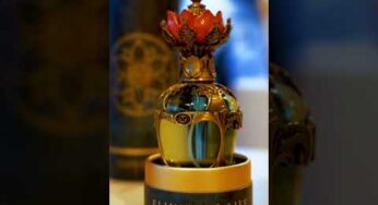 The first Official Tomorrowland Flagship Store in Ibiza.