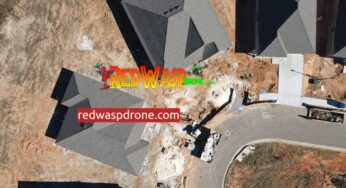 Aerial Marketing for Commercial Real Estate in Central Florida