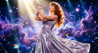 Taylor Swift 2026 Tour Dates: Secure Your Front Row Seats for the Next Era