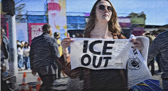 Demandas ganadas contra ICE: Más de 10,000 inmigrantes logran justicia frente a detenciones ilegales en EE.UU.