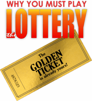Why you must Play the Lottery - Image 3