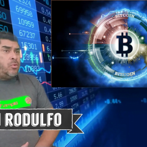 How to Buy and Trade Bitcoins and Criptocurrencies