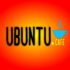 Ubuntu Cafe hosted by Juan Rodulfo