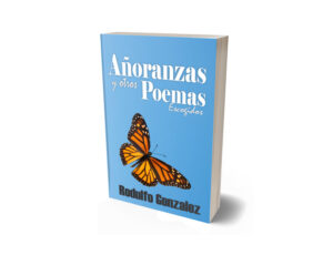 Añoranzas y otros Poemas Escogidos