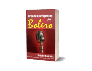 Grandes Intérpretes del Bolero - Image 3