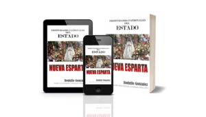 Festividades Patronales del Estado Nueva Esparta - Image 2
