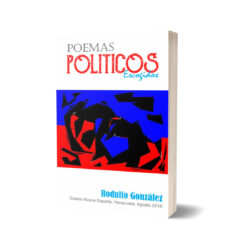 Poemas Politicos Escogidos