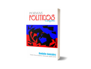 Poemas Politicos Escogidos