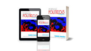 Poemas Politicos Escogidos - Image 2