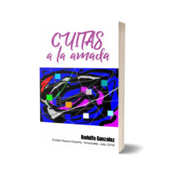 Cuitas a la Amada