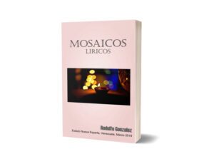 Mosaicos Líricos