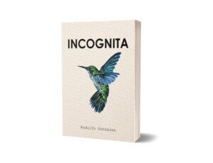 Incógnita