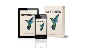 Incógnita - Image 2