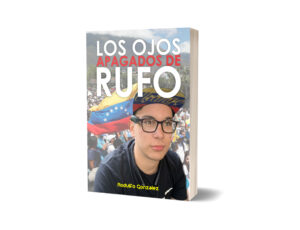 Los Ojos Apagados de Rufo