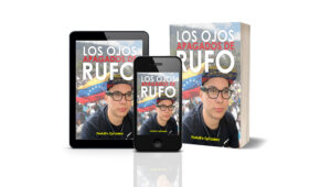 Los Ojos Apagados de Rufo - Image 2