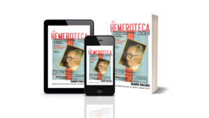 La Hemeroteca Loca IV - Image 3