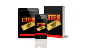Por qué debes Jugar la Lotería - Image 2