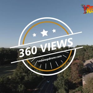 RedWasp Drone, Drone Video, Drone Mapping, Drone Photography, Drone 4k Video Services, Drone Service in Pensacola, Drone Service, Drone Service in Milton, Drone Service in Pace