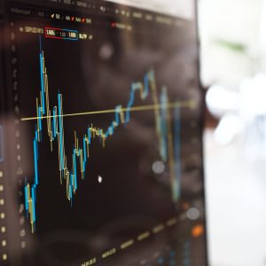 How to Invest in stocks, Money talk, Trading Analysis, Investment Stock Market opportunities, what is How to Invest in Bitcoin, AMC Stock,