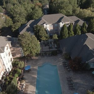 Real Estate Drone Video Photography, Drone Video Photo for Realtors, Residential Commercial Real Estate Photography, Drone Video Photo Service, Pensacola, Fort Milton, Milton, Pace, Gulf Breeze, Destin beach, Perdido Key,