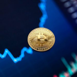 Robinhood, Dividendos, Inversion, Aprender a Invertir, Comprar Acciones, Vender Acciones, Acciones con Dividendos, Que es Robinhood, Que son Dividendos,