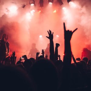 Luke Combs, Tracy Chapman, Fast Car, Concert Tour, Music, Country Music, Cover Song, Billboard Chart, Nashville, Viral TikTok,